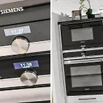 Σπίτι διακοπών Bv333-blavand-almosetoften-10 *