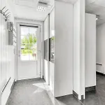Bv333-blavand-almosetoften-10 Blåvand