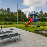 Bv333-blavand-almosetoften-10 Blåvand