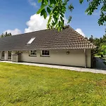Bv333-blavand-almosetoften-10 *