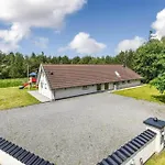 Bv333-blavand-almosetoften-10 * Blåvand