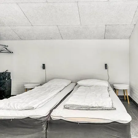 Bv333-blavand-almosetoften-10 * 布拉万德