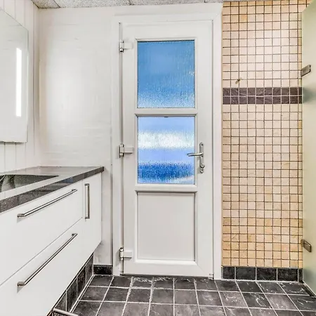 Bv333-blavand-almosetoften-10 布拉万德