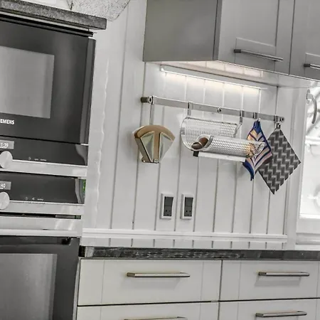 Bv333-blavand-almosetoften-10 * 布拉万德