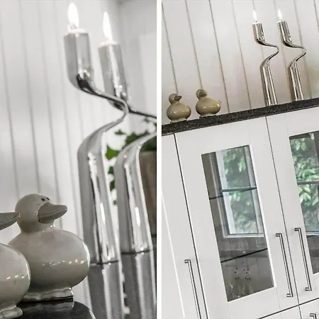 Bv333-blavand-almosetoften-10