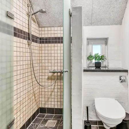 Bv333-blavand-almosetoften-10 *