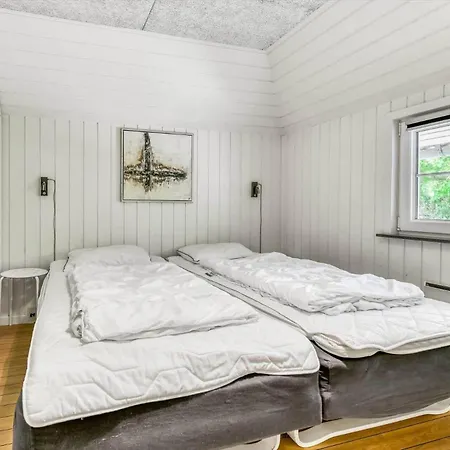 Bv333-blavand-almosetoften-10 布拉万德