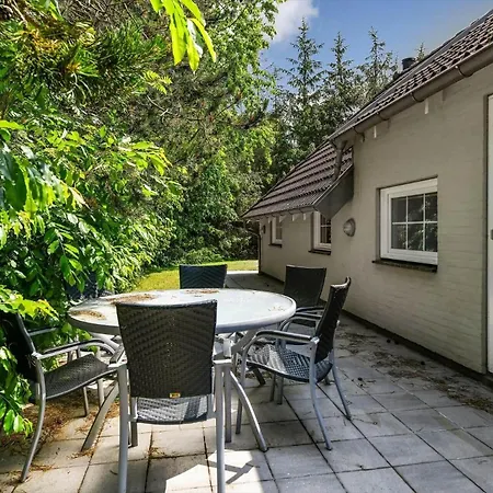 Bv333-blavand-almosetoften-10 * 布拉万德