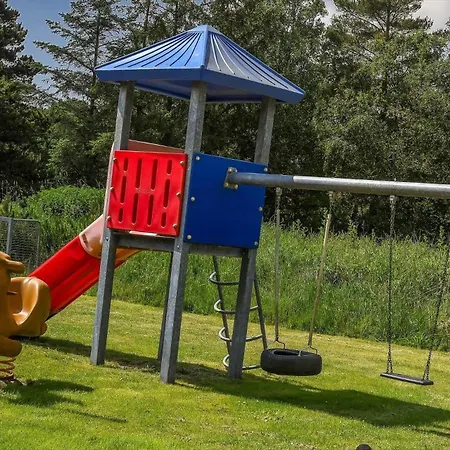 Bv333-blavand-almosetoften-10