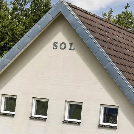 度假居 Bv333-blavand-almosetoften-10