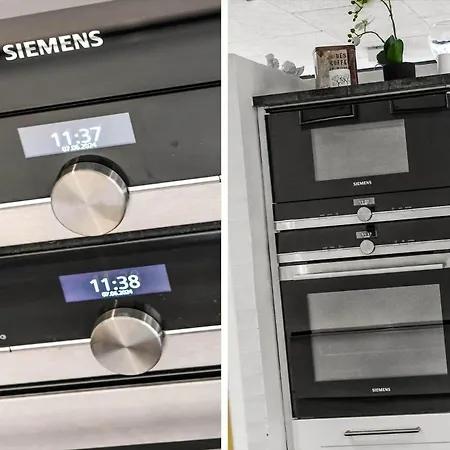 度假居 Bv333-blavand-almosetoften-10 布拉万德