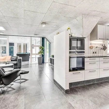 Bv333-blavand-almosetoften-10 布拉万德