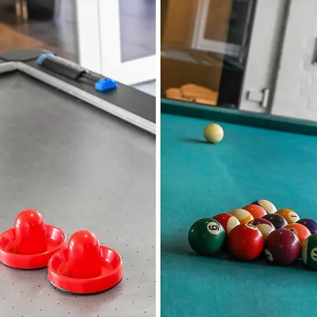 度假居 Bv333-blavand-almosetoften-10