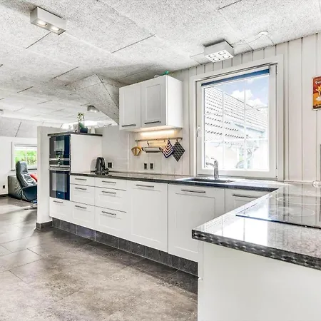 Bv333-blavand-almosetoften-10 *