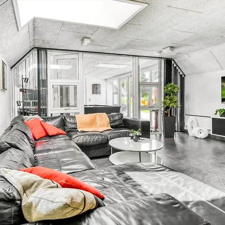 Bv333-blavand-almosetoften-10 * 布拉万德