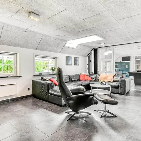 Bv333-blavand-almosetoften-10 *