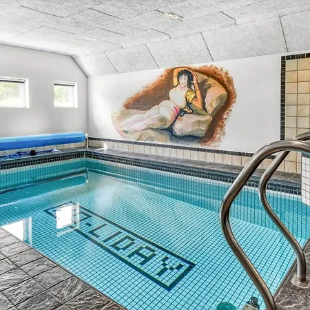 Bv333-blavand-almosetoften-10 布拉万德