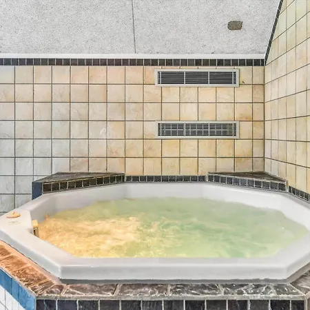 Bv333-blavand-almosetoften-10 Holiday home *