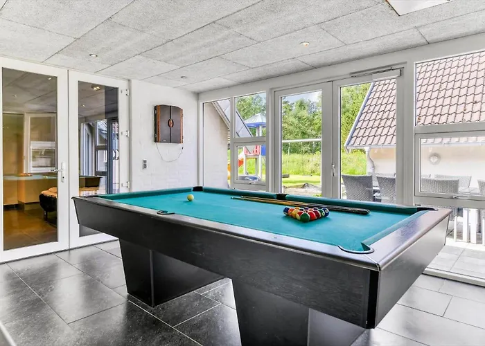 Bv333-blavand-almosetoften-10 *