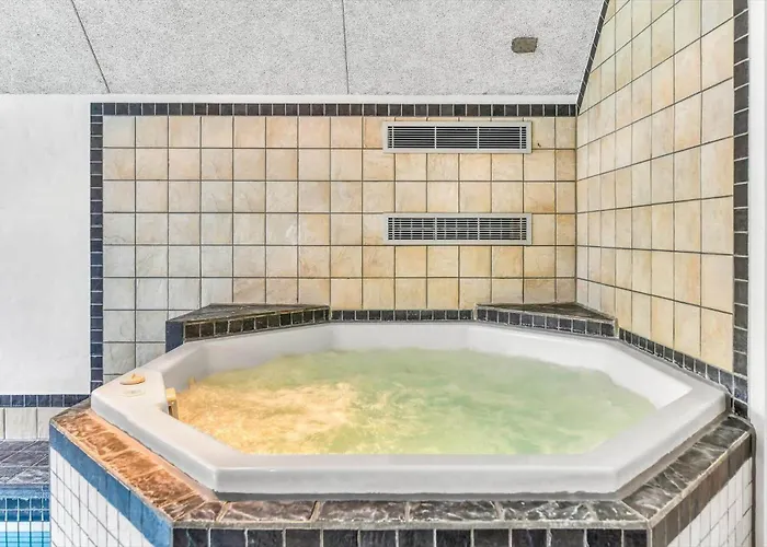 Bv333-blavand-almosetoften-10 Holiday home *