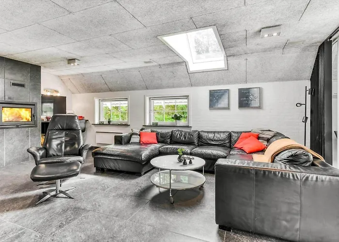 Bv333-blavand-almosetoften-10 * Blavand