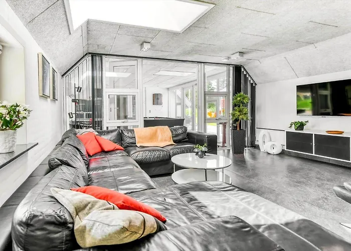 Bv333-blavand-almosetoften-10 * Blavand