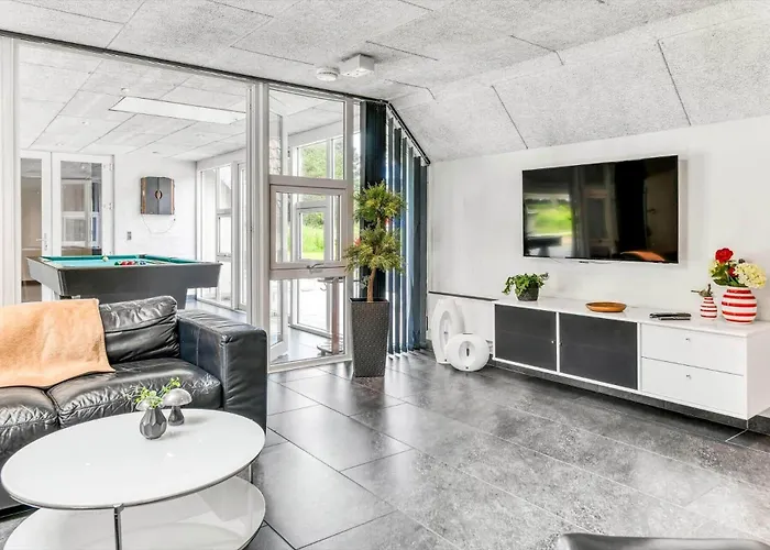 Bv333-blavand-almosetoften-10 * Blavand