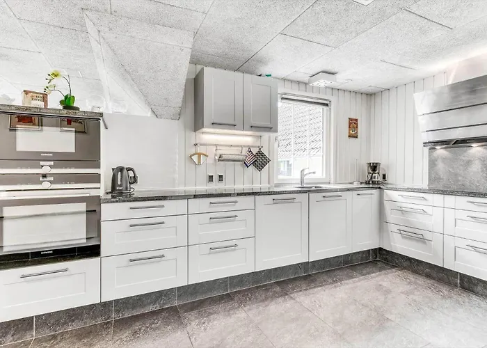 Bv333-blavand-almosetoften-10 Blavand