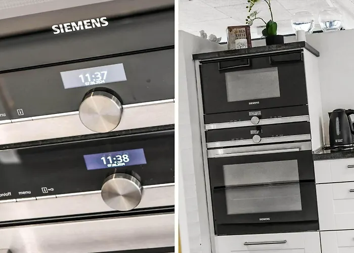 Holiday home Bv333-blavand-almosetoften-10 *