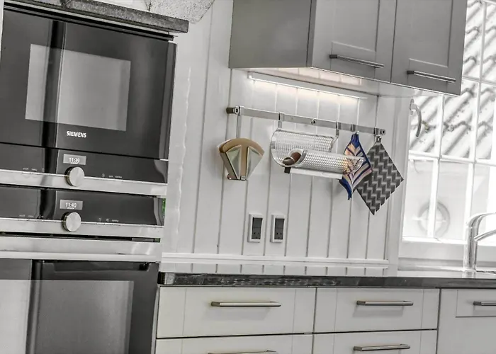 Bv333-blavand-almosetoften-10 *