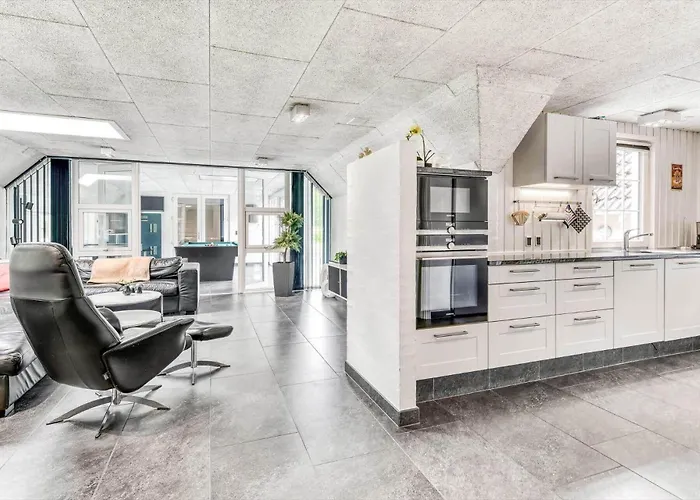 Bv333-blavand-almosetoften-10