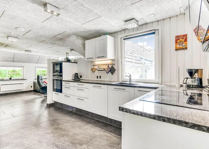 Bv333-blavand-almosetoften-10