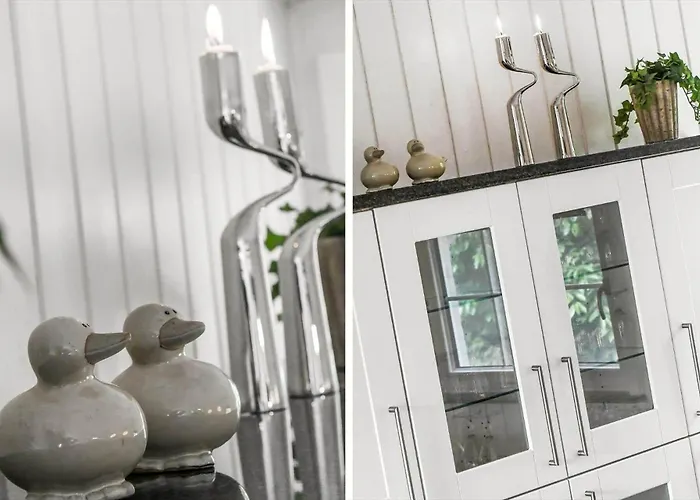 Holiday home Bv333-blavand-almosetoften-10