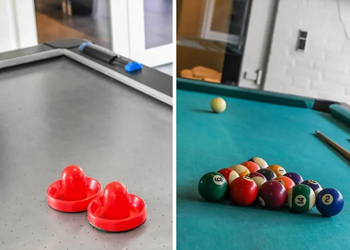 Bv333-blavand-almosetoften-10 *