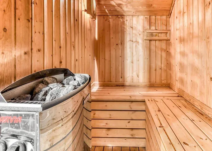 Bv333-blavand-almosetoften-10 Holiday home Blavand