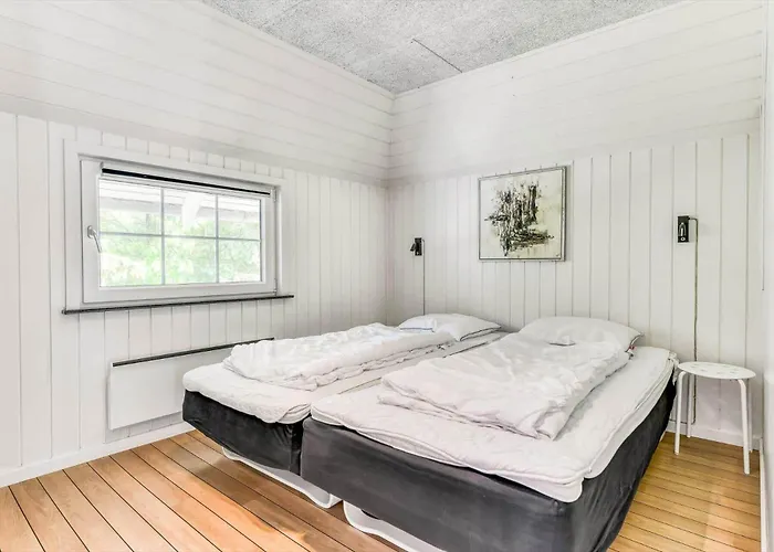 Bv333-blavand-almosetoften-10 Blavand