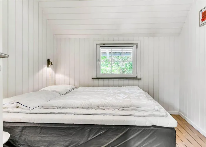 Bv333-blavand-almosetoften-10 Blavand