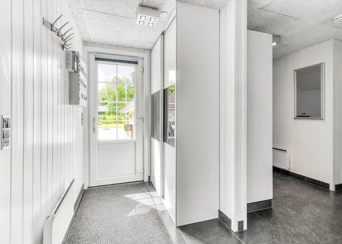 Bv333-blavand-almosetoften-10 Blavand