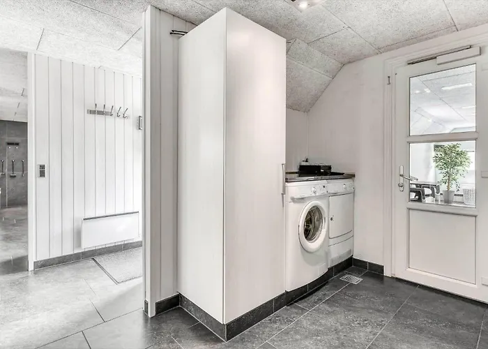 Bv333-blavand-almosetoften-10 * Blavand