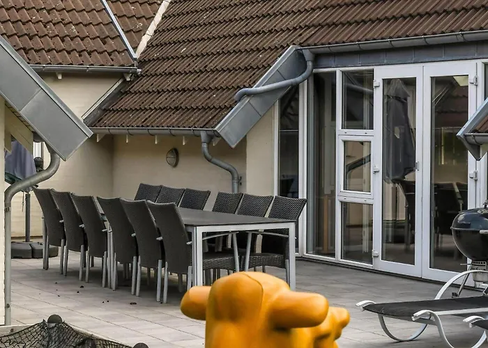 Bv333-blavand-almosetoften-10 Blavand