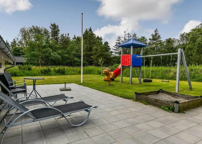 Bv333-blavand-almosetoften-10 Blavand