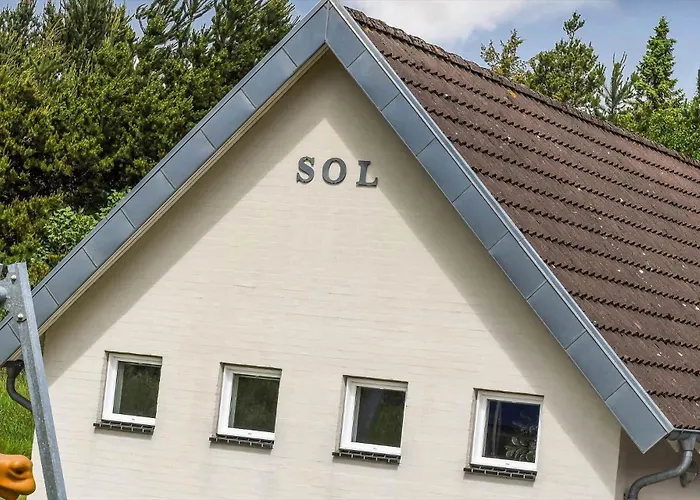 Bv333-blavand-almosetoften-10 *