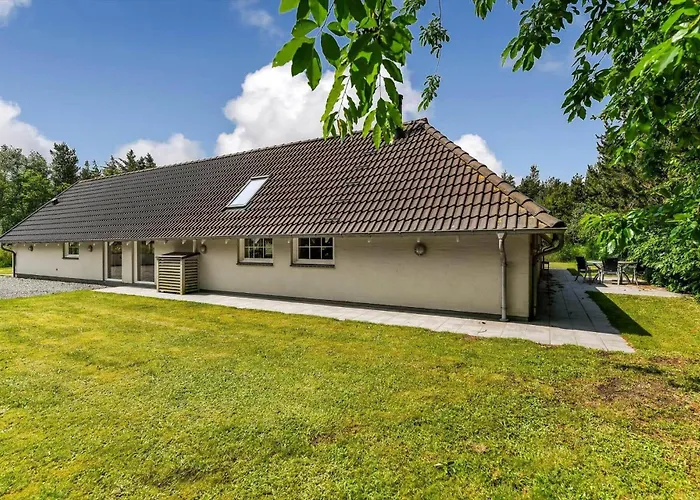 Bv333-blavand-almosetoften-10 *