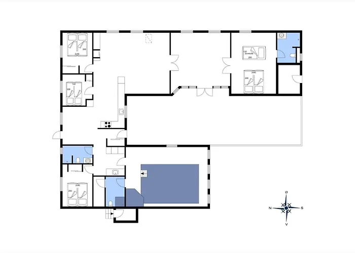 Bv333-blavand-almosetoften-10 *